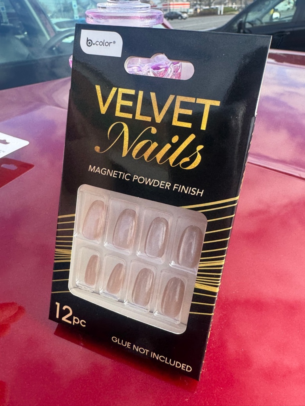 LLISTING 27 SKINCARE